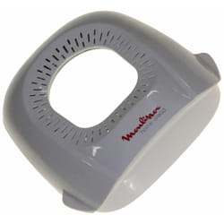 Couvercle (SS-186143, SS-188411) Machine à pain MOULINEX