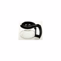Verseuse 10 tasses pour Cafetière. Référence de la pièce : 4071384798, Marque : AEG.