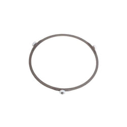 Support plateau à roulettes (5889W2A018C) Four micro-ondes LG