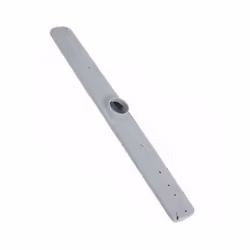 Hélice, bras de lavage supérieur d'origine pour Lave-vaisselle AEG, ELECTROLUX, PROGRESS, IKEA 1119159315 Appareils compatibl ...