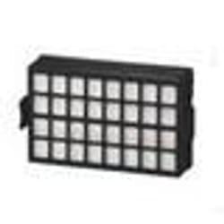 Filtre hepa Aspirateur DJ63-00672A SAMSUNG