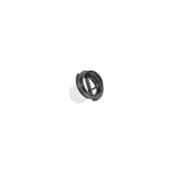 Electrolux - Filtre d'origine Aspirateur 4055245817, 4055408118