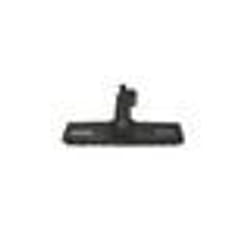 Brosse Parquet G97 SILENT ENERGY - Aspirateur - HOOVER (7162)