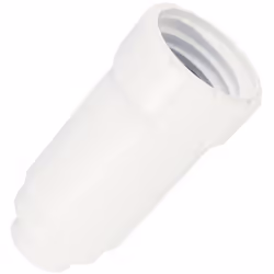 Valve pour Réfrigérateur, congélateur LG AJU73692901, AJU73692903 Appareils compatibles : [FRIGO, RÉFRIGÉRATEUR, CONGÉLATEUR ...