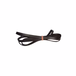 * Modèles d'appareils concernés : BLH759UN 730.37W - 50205820009 916670297-00 50205820009 CD52R - 916670204 CD53RE - 91667020 ...