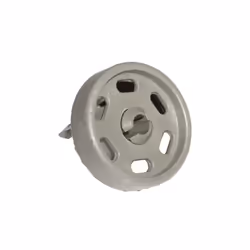 *Modèles d'appareils concernés : ASI1650N 8996464034868 ASF1661 ASF1678 ASF1689 ASF2645 ASI2665N 911234679-01 ASF2646 ASF2648 ...