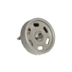AEG - Roulette de panier inférieur pour Lave-vaisselle electrolux 8996464034868