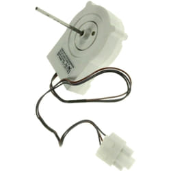 Moteur ventilateur
