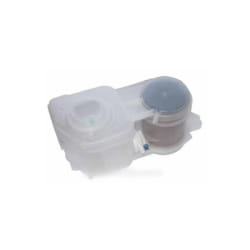 WHIRLPOOL Bloc adoucisseur