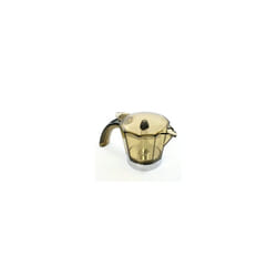 Verseuse 6 tasses pour Cafetière Delonghi 7313285579