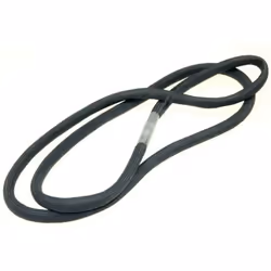 Modeles d'appareils concernes : 612043 HBA63A150S01 HEA60B150/01 HEA60B150/02