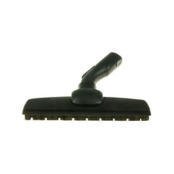 Brosse parquet pour aspirateur electolux
