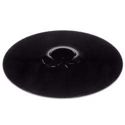 Base pied sans raccord Télévision MAM47298701 LG