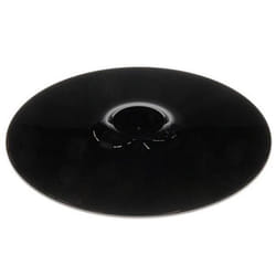 Base pied sans raccord Télévision MAM47298701 LG