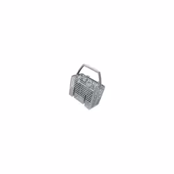 Panier à couverts dorigine Lave-vaisselle 691410768, 691411084 SMEG Lave-vaisselle 691410768, 691411084 SMEG | Modèles concer ...
