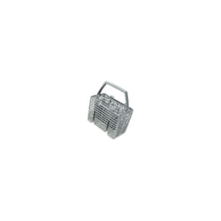 Smeg - Panier à couverts dorigine Lave-vaisselle 691410768, 691411084 Lave-vaisselle 691410768, 691411084