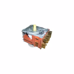 *Modèles d'appareils concernés : 55X7794 - 1151WMT - 1151WMTE/E AP1000 - AP1000E/EF AP1100 - AP1100E/EF AP851 - AP851D/DF AP9 ...