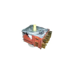 Programmateur pour Lave-linge Fagor 55X7794