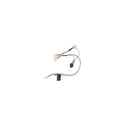 LG - Câble (BHS1) (295253-42151) Aspirateur robot EAD60810506, EAD60810503