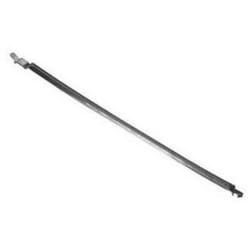 Whirlpool Sonde humidité sèche-linge BAUKNECHT/WHIRLPOOL