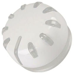 Bouton du programmateur Machine à laver Lave-linge 41018426 CANDY HOOVER