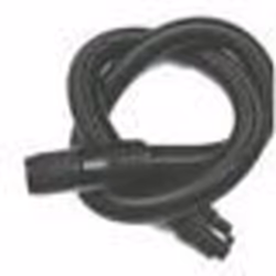 Tuyau Flexible nu (sans poignée) dorigine Aspirateur DJ97-00365C SAMSUNG