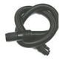 Tuyau Flexible nu (sans poignée) dorigine Aspirateur DJ97-00365C SAMSUNG