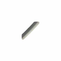 Thermostat d'origine Réfrigérateur, congélateur C00282710 INDESIT | Modèles concernés : C00282710