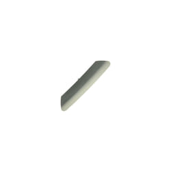 Thermostat d'origine Réfrigérateur, congélateur C00282710 Indesit