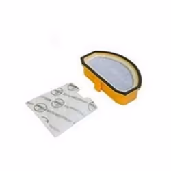 Filtre Hepa U42 ACENTA pour aspirateur HOOVER 35600693 Appareils compatibles : [ASPIRATEUR HOOVER: ] 39400016, 39400017, 3940 ...