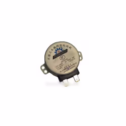 * Modèles d'appareils concernés: - AMW235WH - AMW235WH - AVM5411WH - AMW2041ALU 481236158369 AMW201WH AMW200 AMW201/1 AMW201 ...