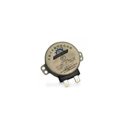Moteur de plateau (481236158369) Four micro-ondes 61835 Whirlpool ikea Whirlpool