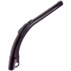 Poignée de flexible d'origine pour Aspirateur ELECTROLUX 140019433014 Appareils compatibles : [ASPIRATEUR AEG: ] APF6110, APF ...