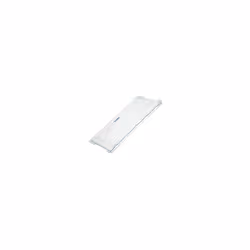 Clayette bouteilles coulissante pour Réfrigérateur. Référence de la pièce : 481244079295, Marque : WHIRLPOOL.