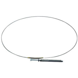 Collier de serrage pour joint de hublot (AS0014877) Lave-linge 61875 fagor, brandt Vedette sangiorgio, proline, de dietrich, g
