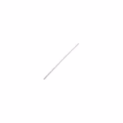 Profil arrière d'origine 453 mm Réfrigérateur, congélateur 481010609829, C00860773 INDESIT | Modèles concernés : C00860773
