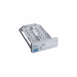 *Modèles d'appareils concernés: AJP32924901 GRB429BLQWAPLQBNL GRB429BTQAATIQBNL GRB459BSQWAAVQBNL GRD459BSGWASTQBNL GRQ429BTZ ...