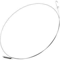 Collier de serrage