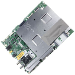 LG - Carte mère