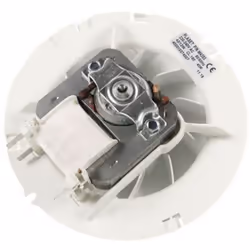 Ventillateur d'origine pour Four, cuisinière WHIRLPOOL 480121103967, 480121102834 Appareils compatibles : [FOUR MICRO-ONDES W ...