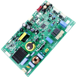 LG - Carte éléctronique (EBR77877712) Réfrigérateur, congélateur