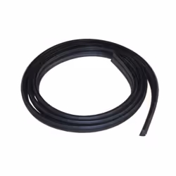 *Modèles d'appareils concernés: 32X1991 DFH510 AS0010960 - DFH510 - HB0BBRFFA - DFH510C - HB0BBRFFB - DFH515WE1 - HB0BBREXA - ...