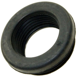 De Dietrich - Joint dé résistance tube pour Lave-vaisselle 32X0281