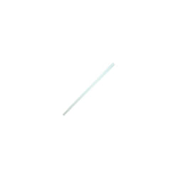 Profil Clayette, étagère arrière d'origine 572 mm 481010365483 Whirlpool