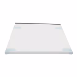 Clayette, étagère pour Réfrigérateur, congélateur LG Dimensions : 437X113X100 mm AHT74413801 Appareils compatibles : [FRIGO, ...