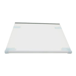 Clayette, étagère 437X113X100 mm