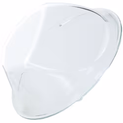 Hublot verre d'origine pour lave-linge ARTHUR MARTIN ELECTROLUX, ARTHUR MARTIN, ZANUSSI, ELECTROLUX, FAURE 1322245000 Apparei ...