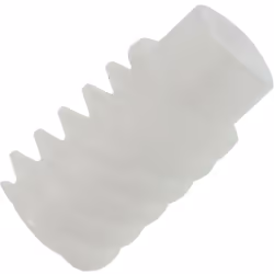 Pignon (BGE3) pour Aspirateur robot LG MDT61844601 Appareils compatibles : [ASPIRATEUR ROBOT LG: ] VR1320B BB295768