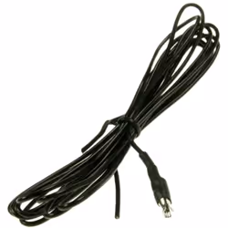 Antenne (FM) pour audio, chaîne hifi LG EAA56671904 Appareils compatibles : [AUDIO, CHAÎNE HIFI LG: ] FA162, FB162, LFD7150D, ...
