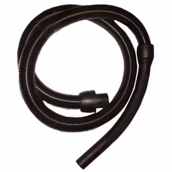 Tuyau Flexible complet (avec poignée) d'origine pour aspirateur TORNADO, AEG, PROGRESS, ELECTROLUX, LECLERC 1096431000, 21981 ...